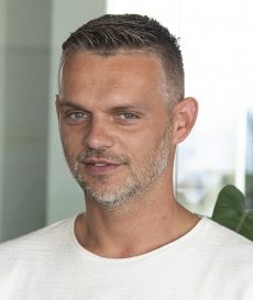 Michal Praženec